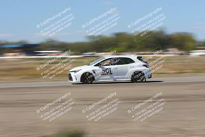 media/Oct-04-2025-OnGrid (Sat) [[44bd565ffa]]/Purple Group/Grapevine/